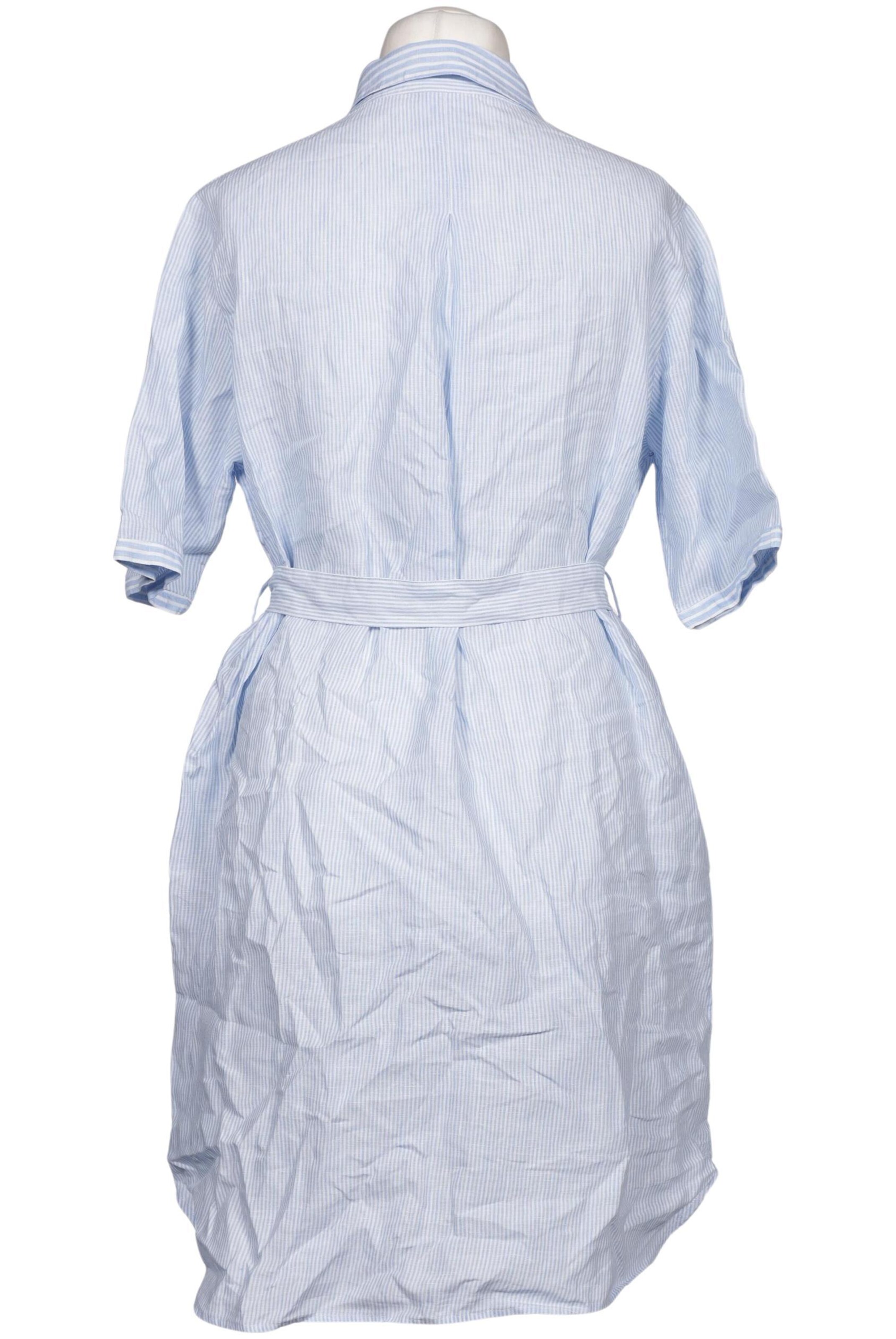 HERZENSANGELEGENHEIT Dress in XL in Blue