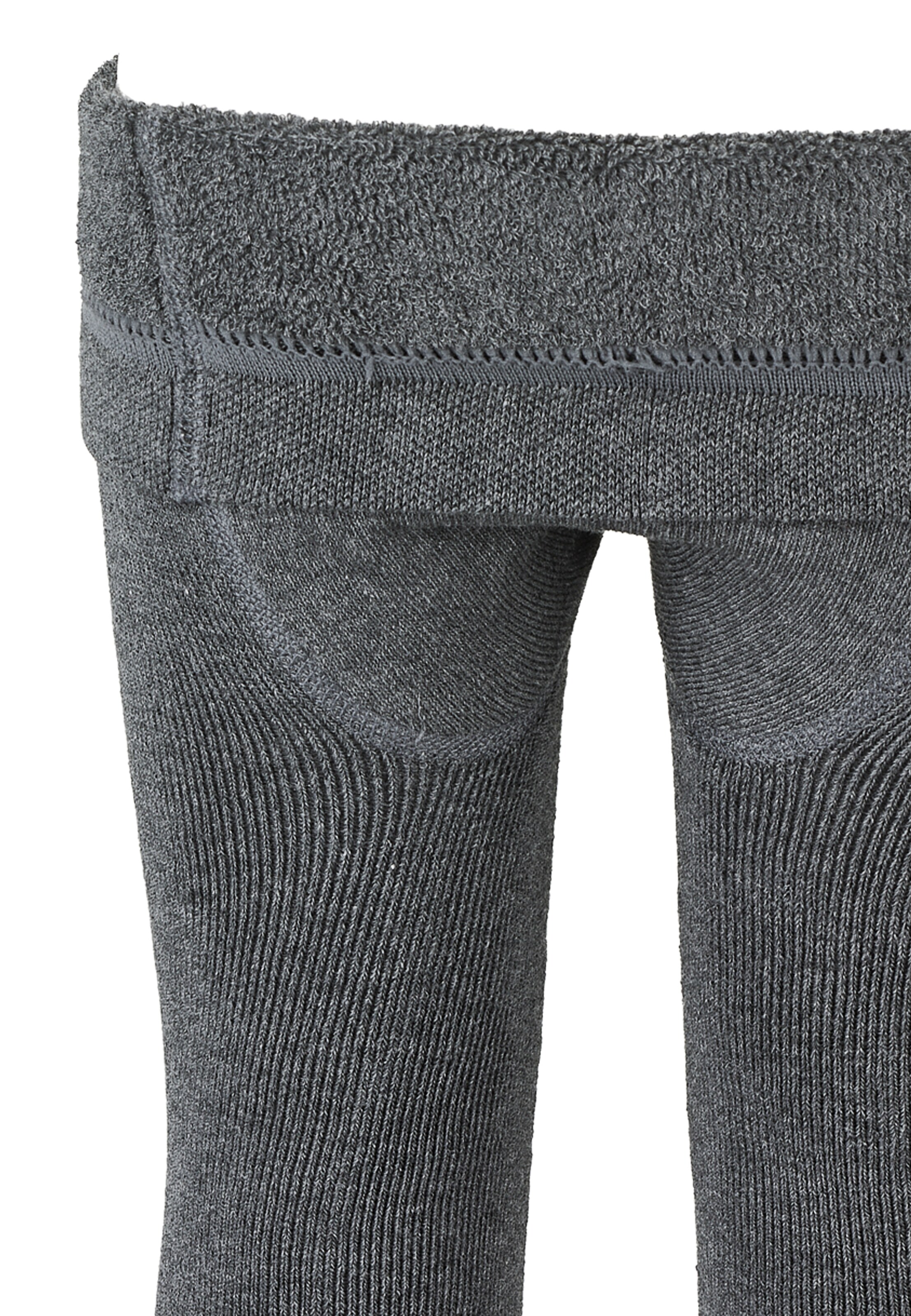 STERNTALER Regular Tights in Grey