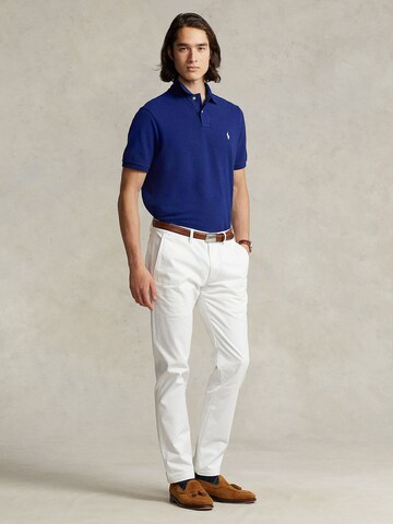 Polo Ralph Lauren Shirt in Blue