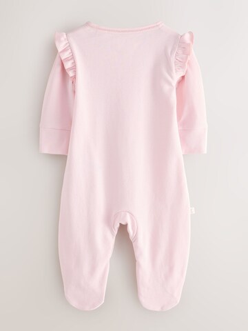 Pyjama Baker by Ted Baker en rose