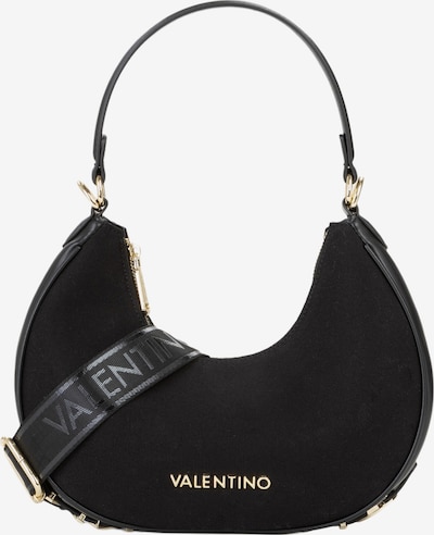 One Size dydžio Rankinė ant peties iš VALENTINO, spalva – juoda, Prekių apžvalga