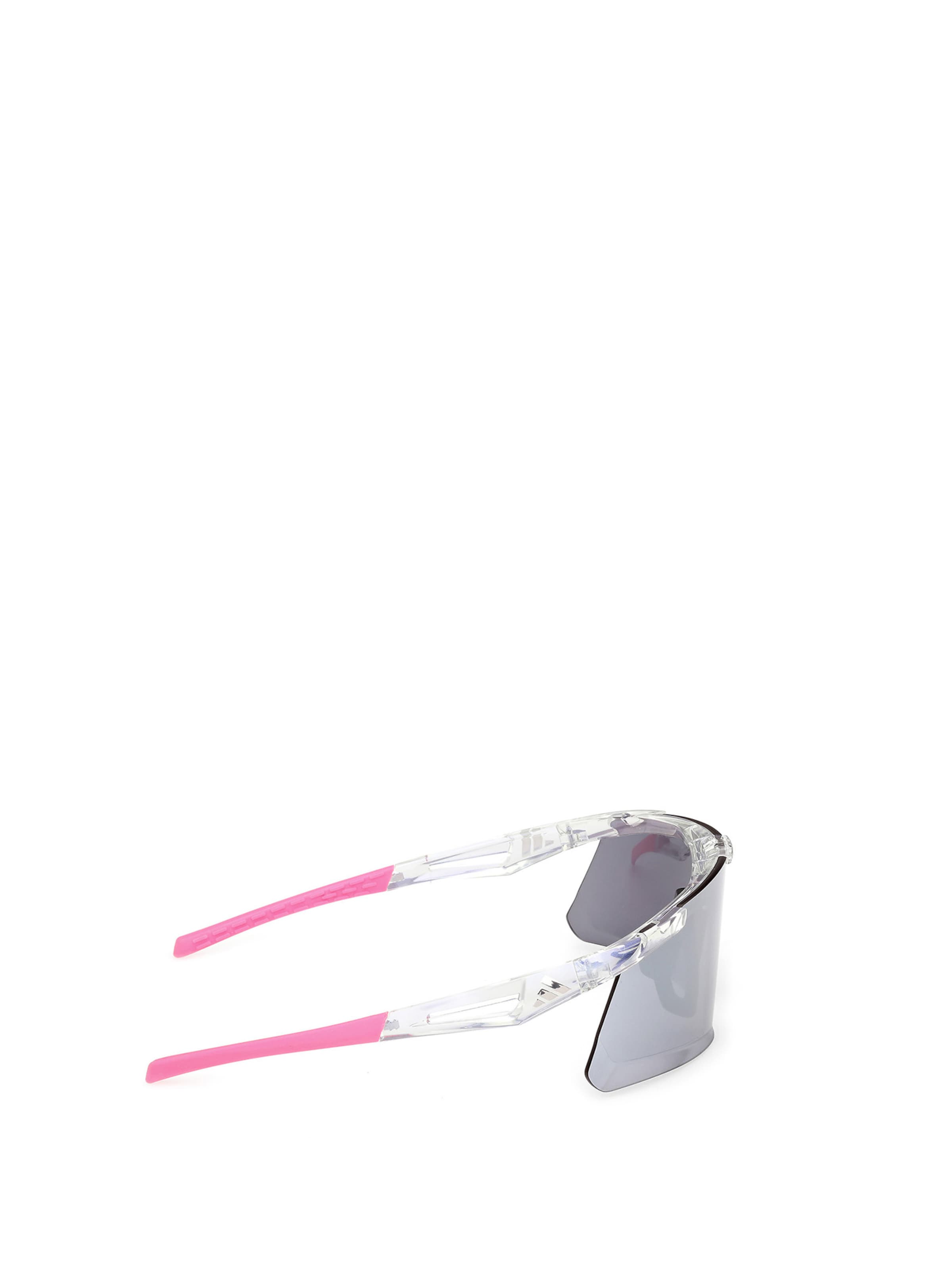 ADIDAS SPORTSWEAR Sunglasses in Pink