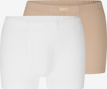 Mey Boxershorts 'Softball' in Mischfarben: Vorderseite