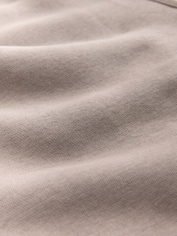 Next Regular Trousers in Brown
