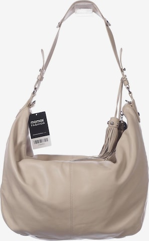 PATRIZIA PEPE Bag in One size in Beige: front