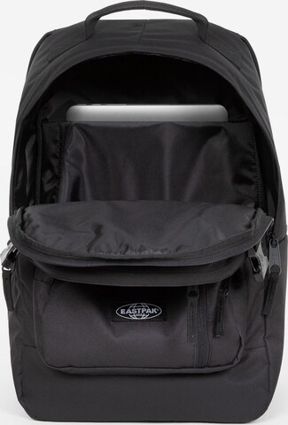 EASTPAK Plecak w kolorze czarny