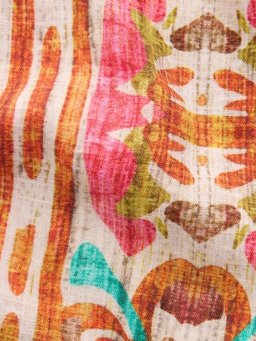 Next Blouse in Rood
