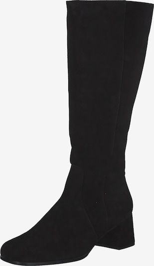 Högl Stiefel in schwarz, Produktansicht