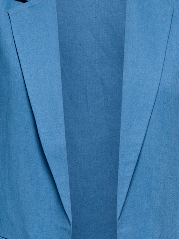 ONLY Blazer in Blue
