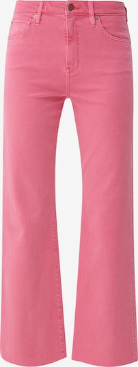 s.Oliver Jeans in de kleur Lichtroze, Productweergave