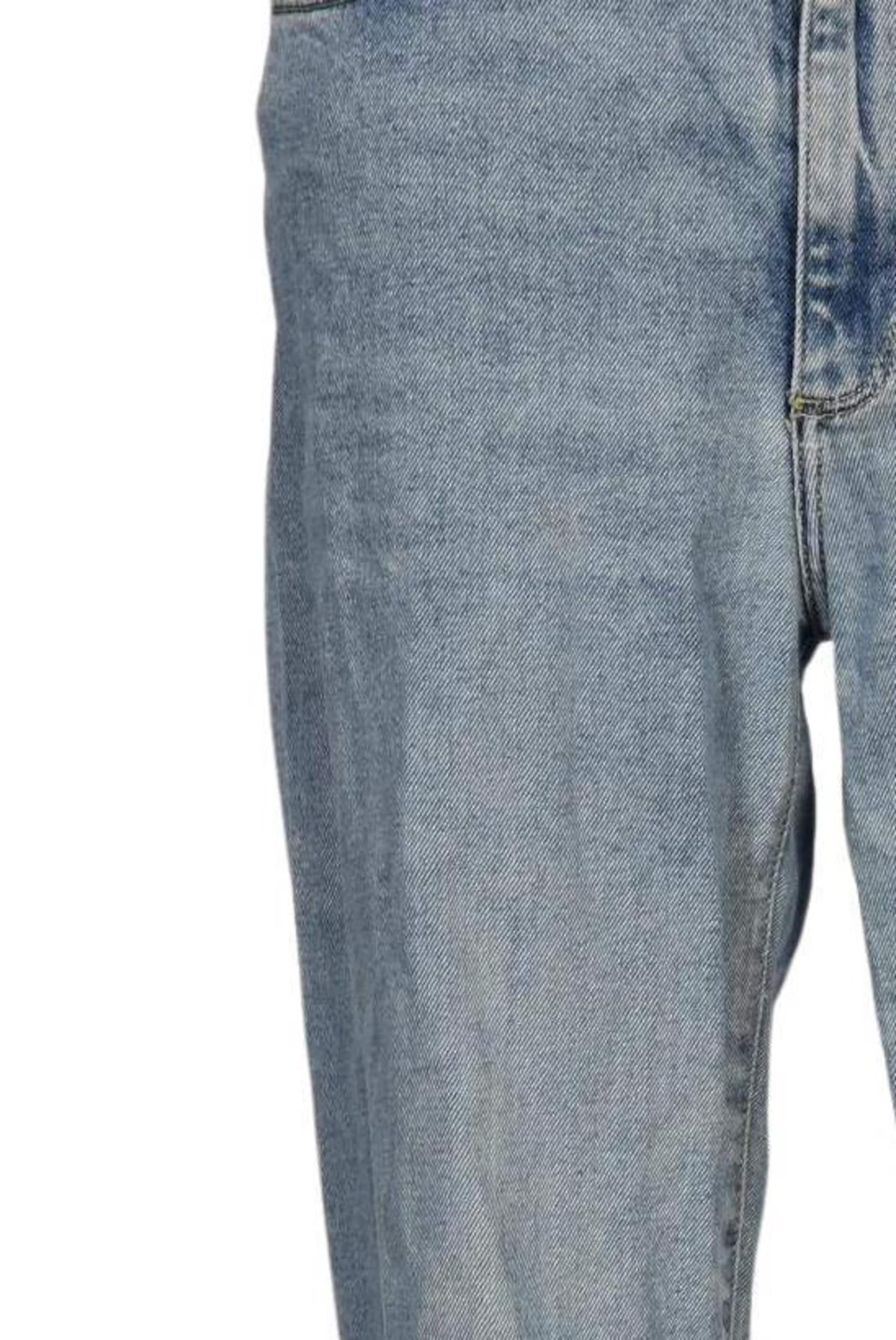 ARMEDANGELS Jeans in 32 in Blue