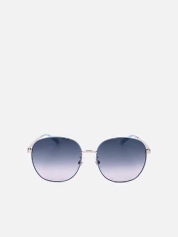 Swarovski Sunglasses in Blue