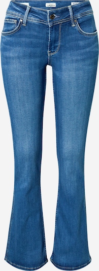 Pepe Jeans Jeans 'NEW PIMLICO' in Blue, Item view