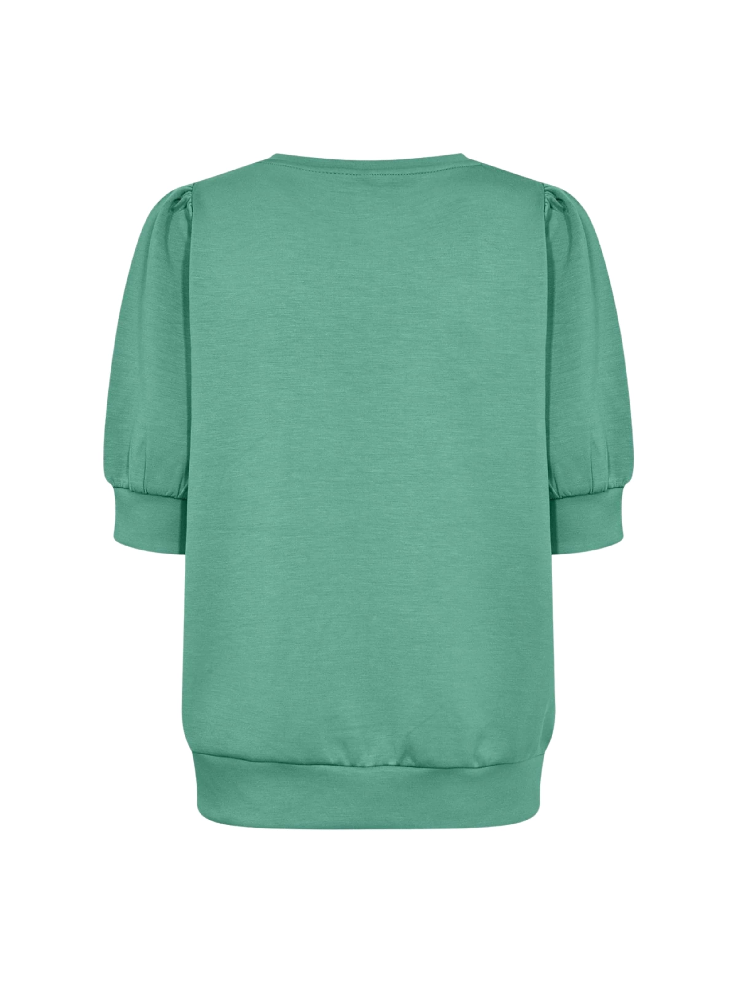 Soyaconcept Sweater ' SC ' in Grün