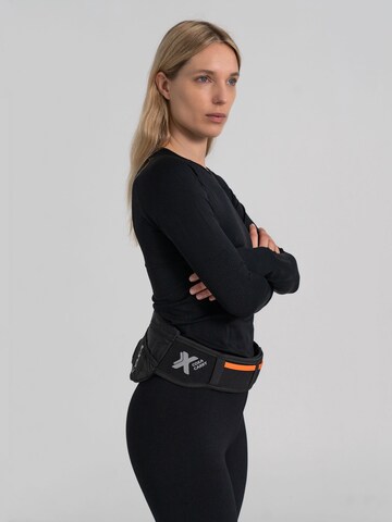 Coxa Carry Fanny Pack 'WR1' in Black