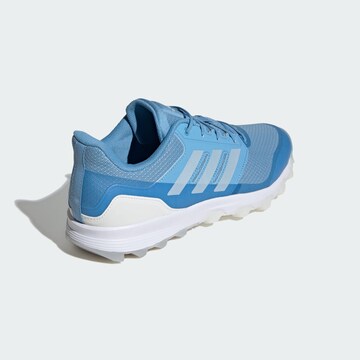 ADIDAS PERFORMANCE Sportschoen in Blauw