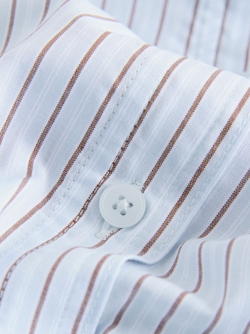 Next Blouse in Blue