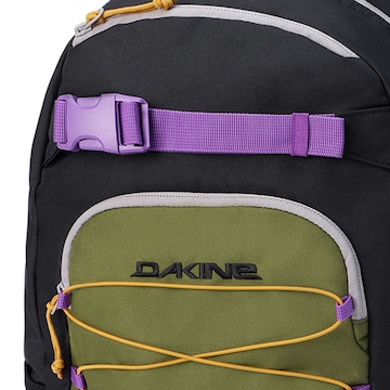 Sac à dos 'Grom' DAKINE en violet