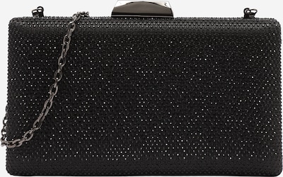 mascara Pismo torbica u crna, Pregled proizvoda