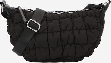 Emily & Noah Torba na ramię 'Epinal Rue 09' w kolorze czarny: przód