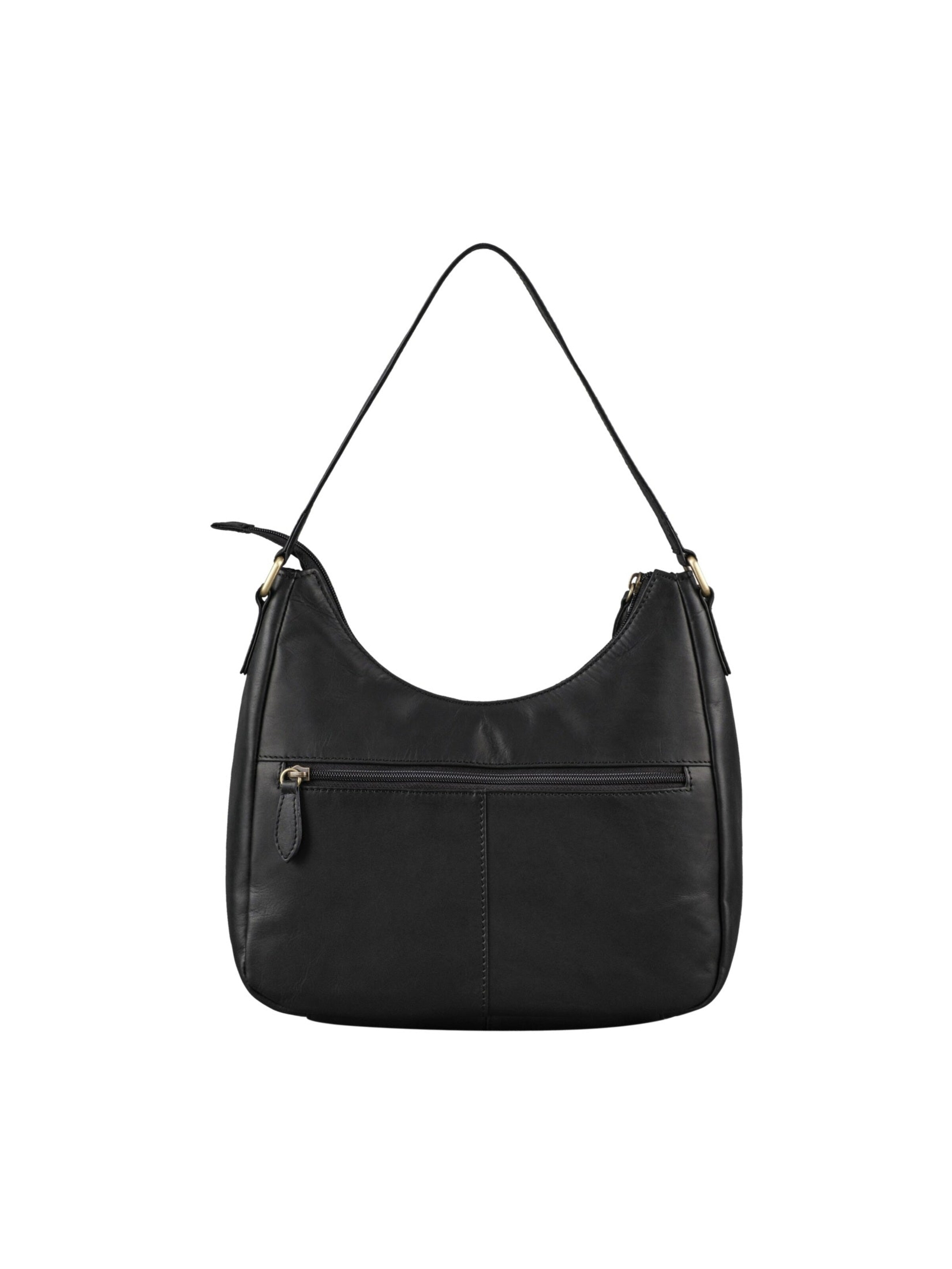 Benthill Handtasche‌‌ in Schwarz