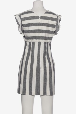 ARMANI EXCHANGE Dress in M in Grey