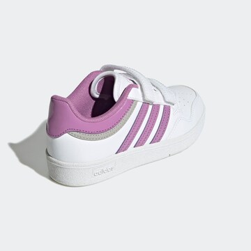 ADIDAS SPORTSWEAR Trainers in White