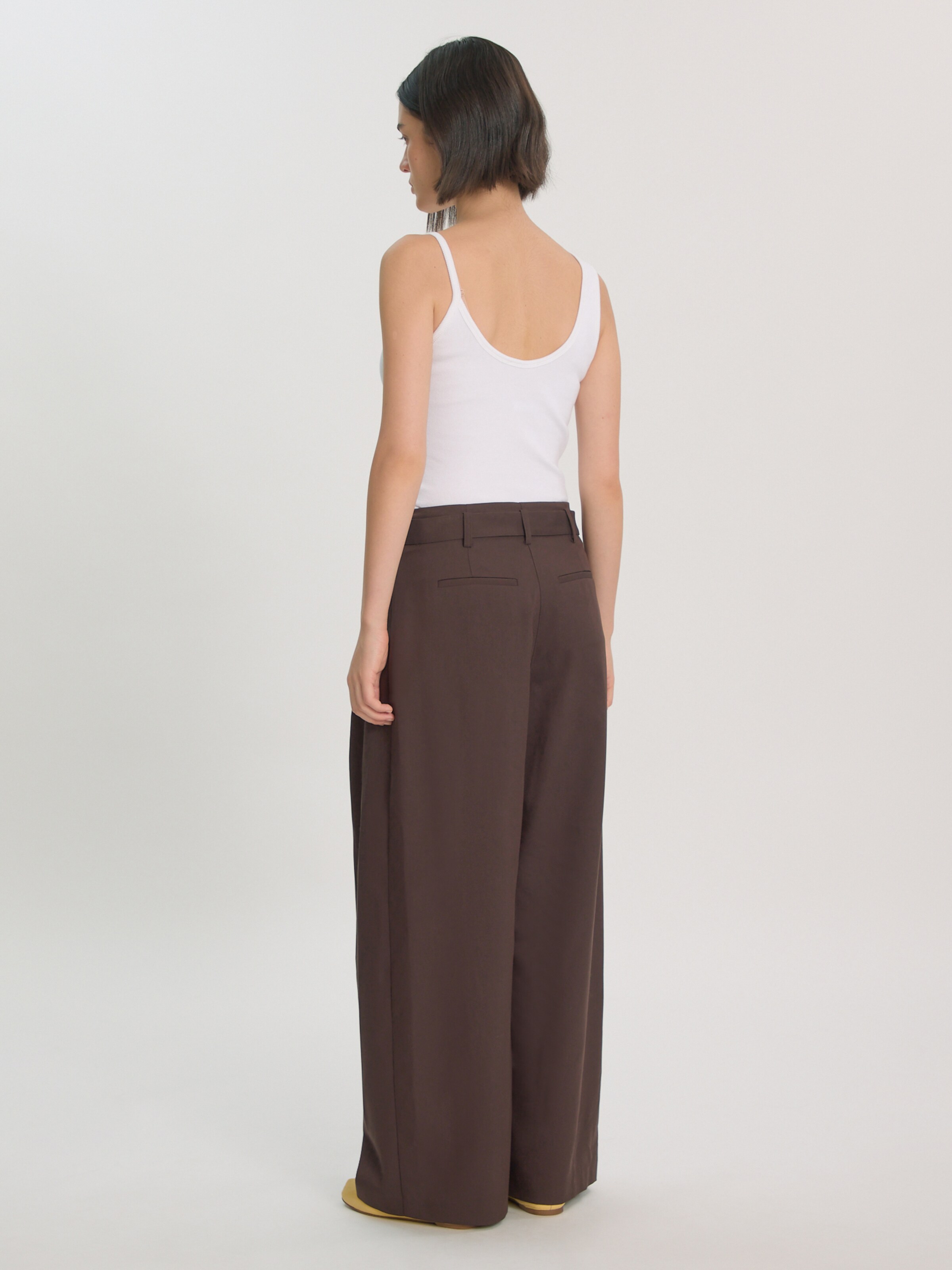 Pantalon 'Duana'