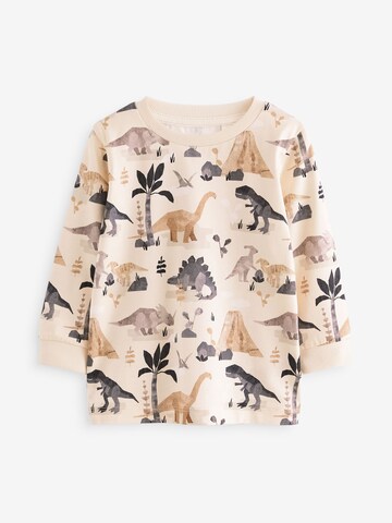 Next Shirt in Mixed colours