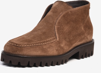 BALDININI Boots in 46,5 in Brown, Item view