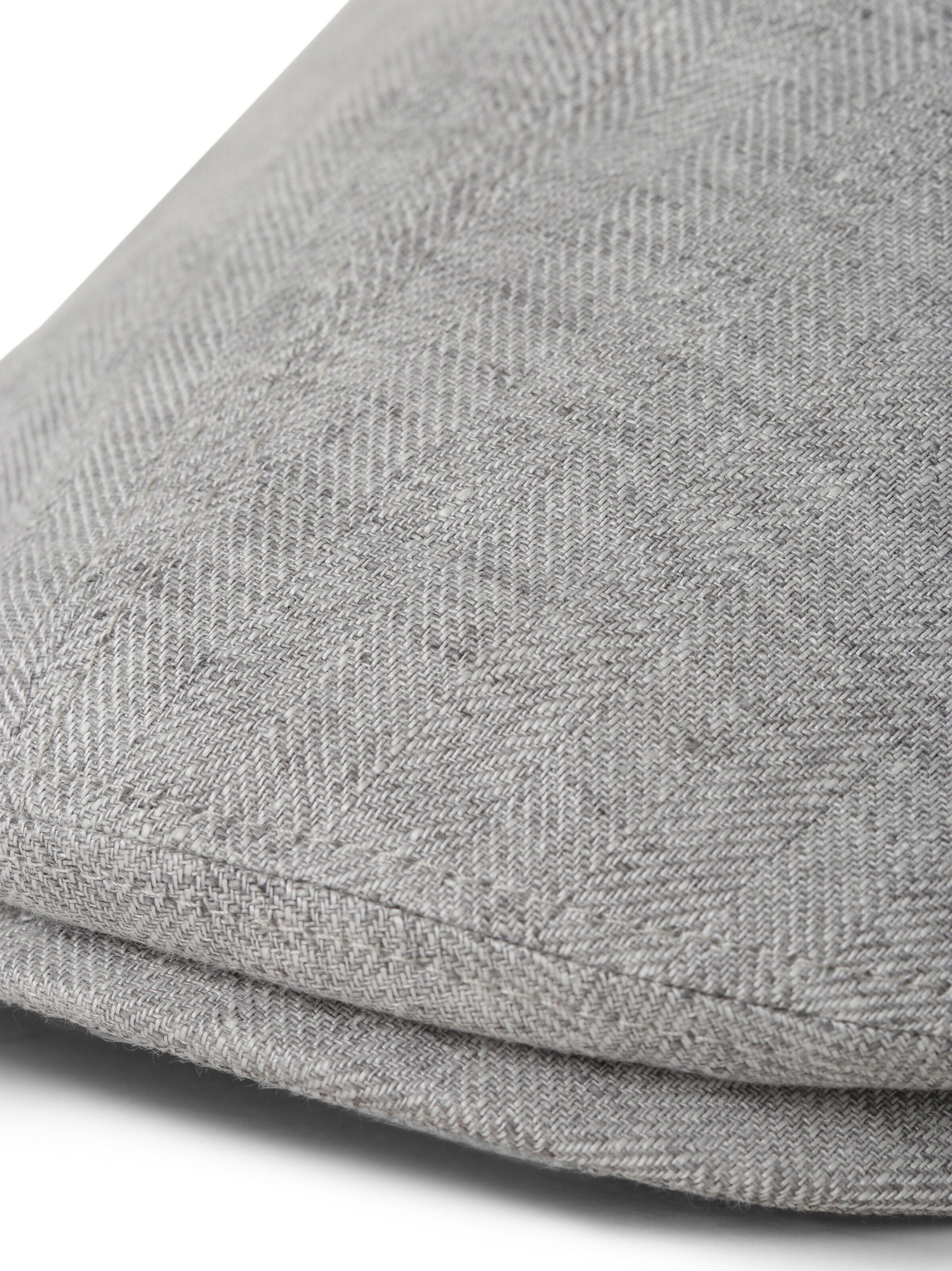 Bonnet 'Jackson' Göttmann en gris