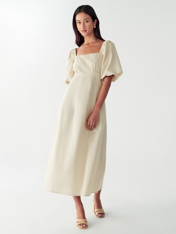 Willa Jurk 'Meena' in Beige