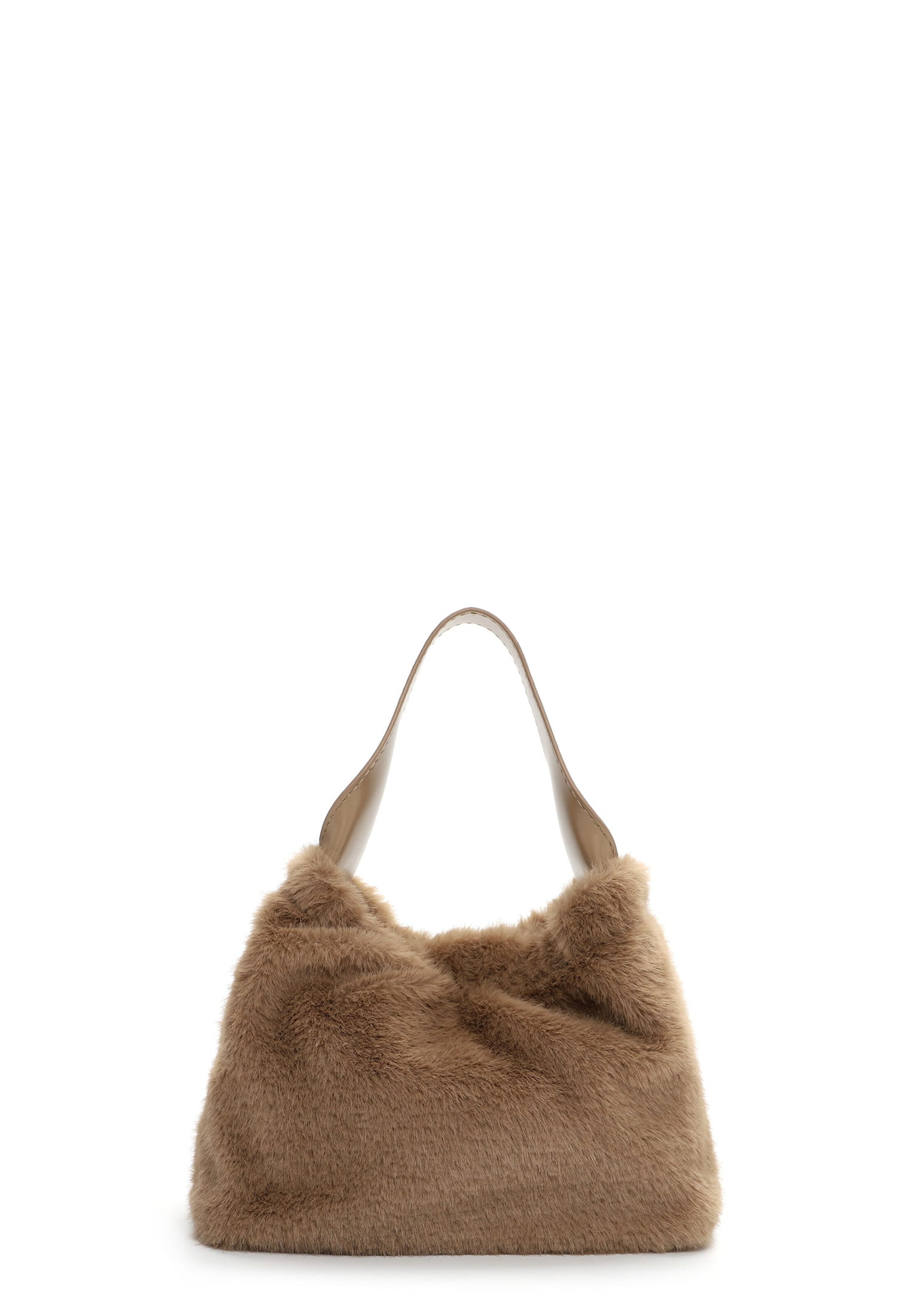 Sacs à main 'Nanterre RUE 09' Emily & Noah en beige