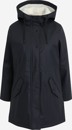 Only Petite Prijelazni kaput 'ONLSALLY' u noćno plava, Pregled proizvoda