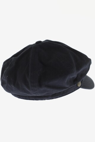 ESPRIT Hat & Cap in 50 in Blue