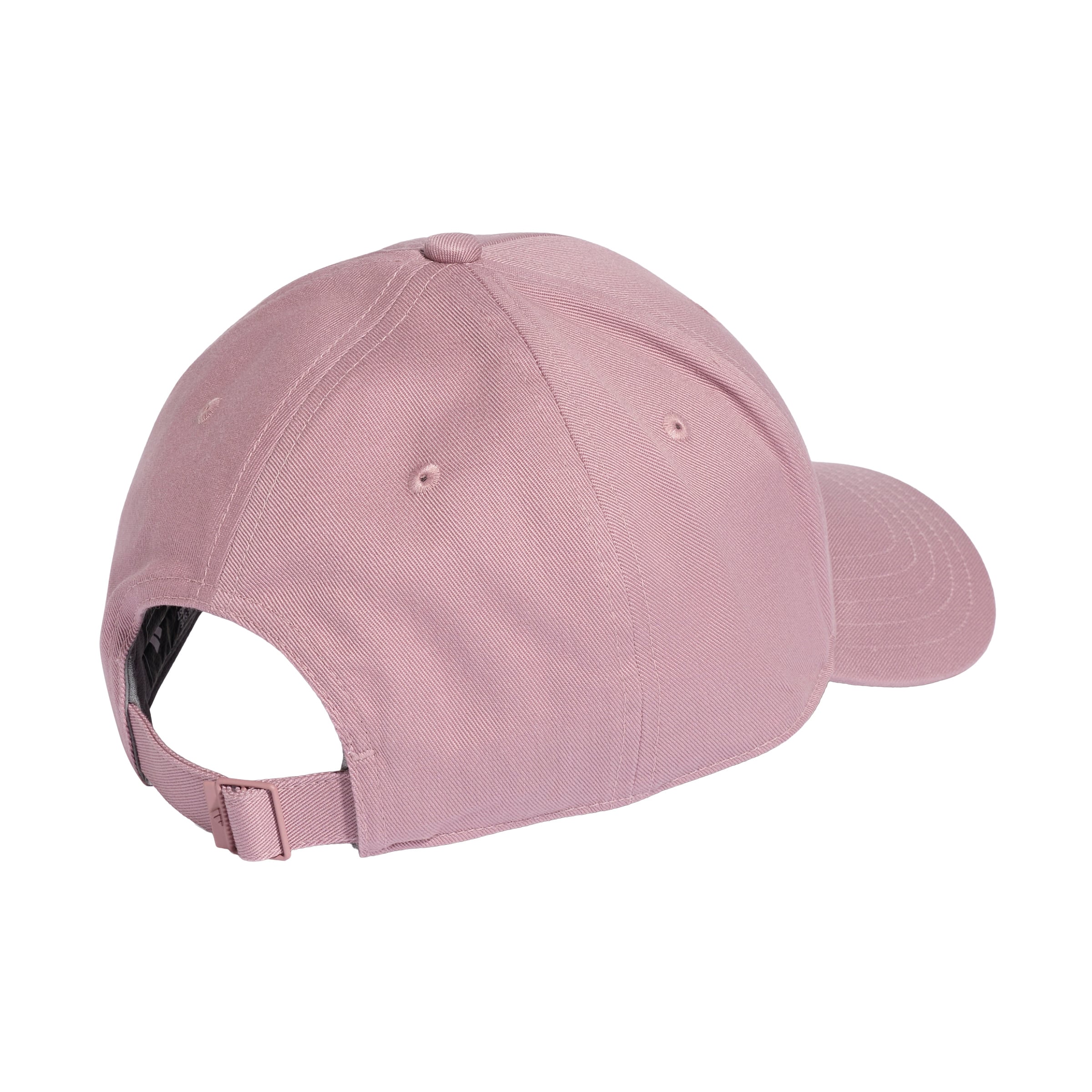 ADIDAS PERFORMANCE Sportcap in Lila