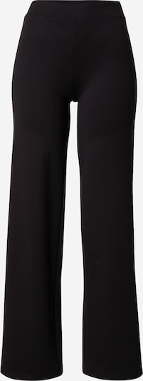 Kelnės 'ONLPAIGE' iš ONLY, spalva – juoda, Prekių apžvalga