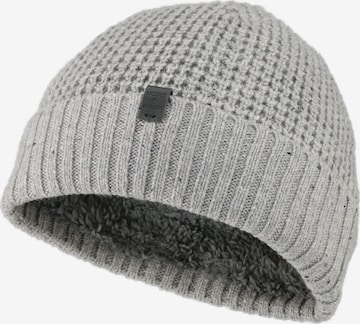 Bickley + Mitchell Pipo värissä harmaa: etupuoli