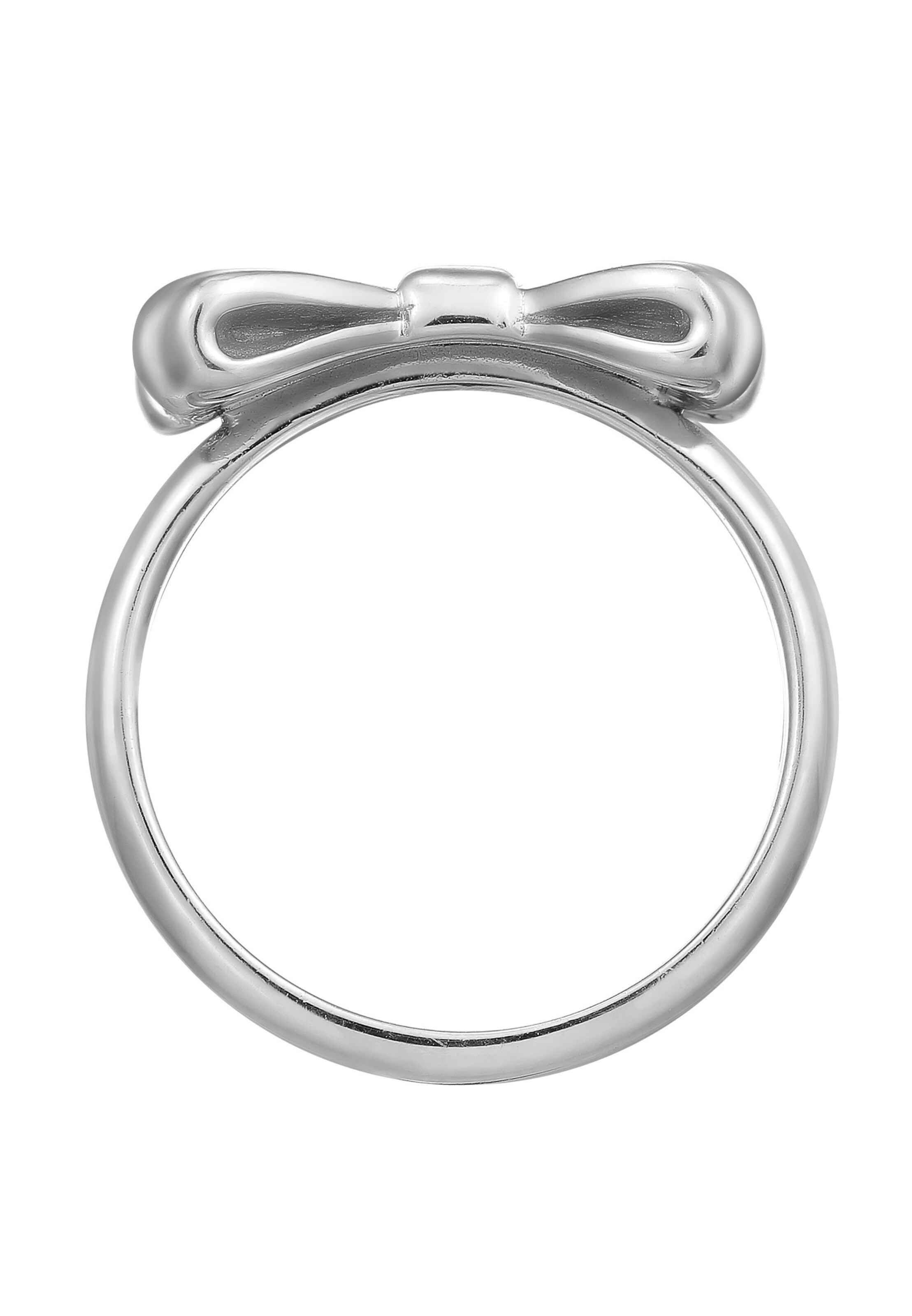 Bague ELLI en argent