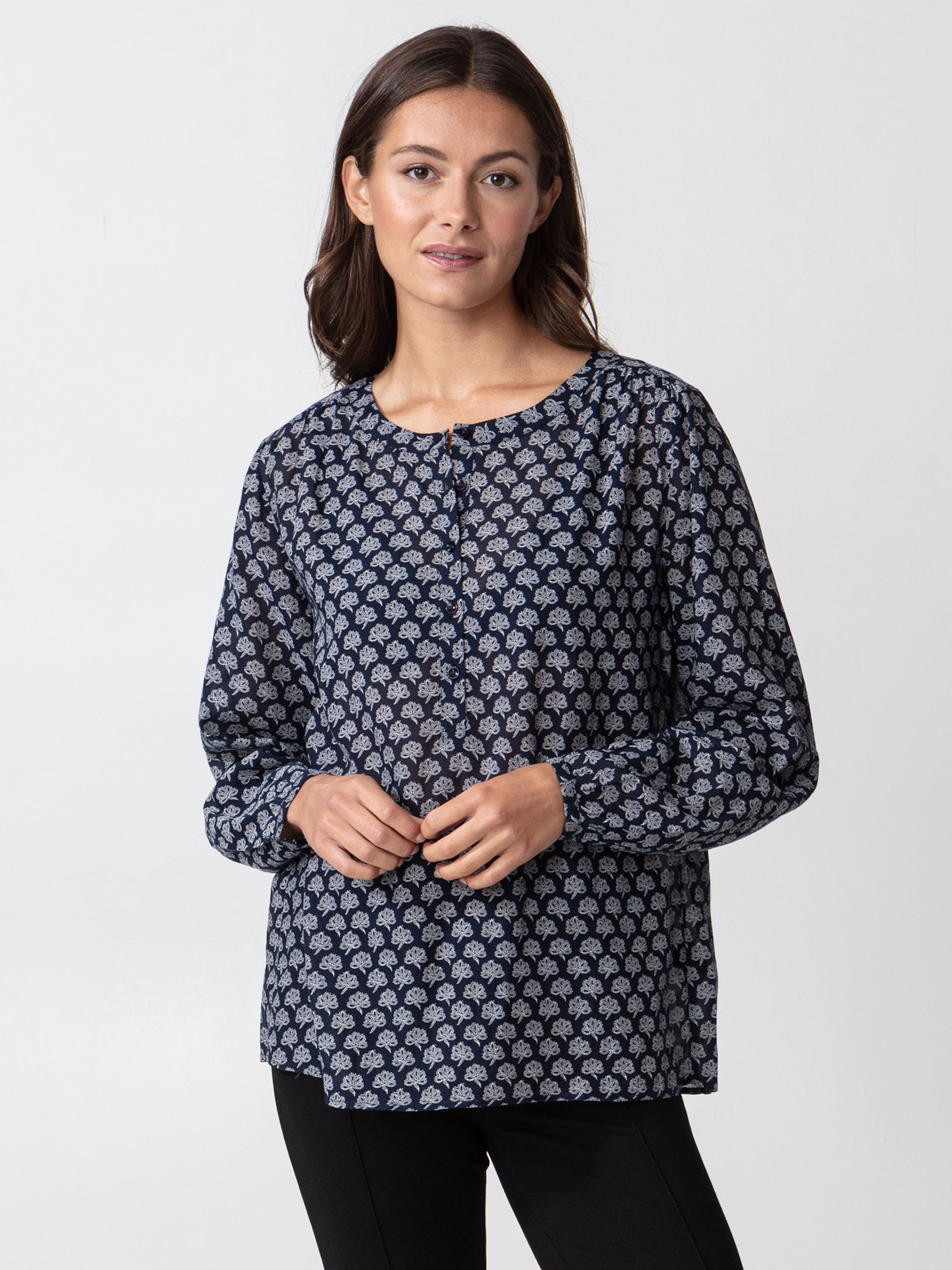 Indiska Clothing for women | Buy online 