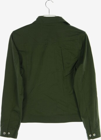 M MADELEINE Jacket & Coat in M in Green