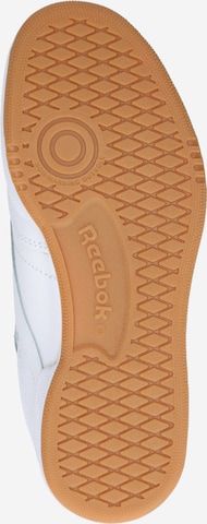 Reebok Sneakers 'Club C' in White