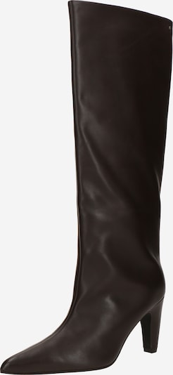 BRONX Čizme u bordo, Pregled proizvoda