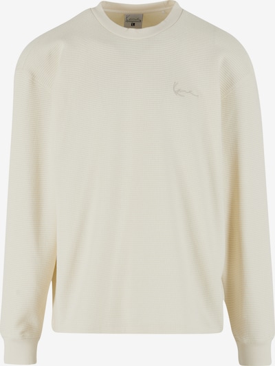 Karl Kani Paita koossa L värissä offwhite, Tuotenäkymä
