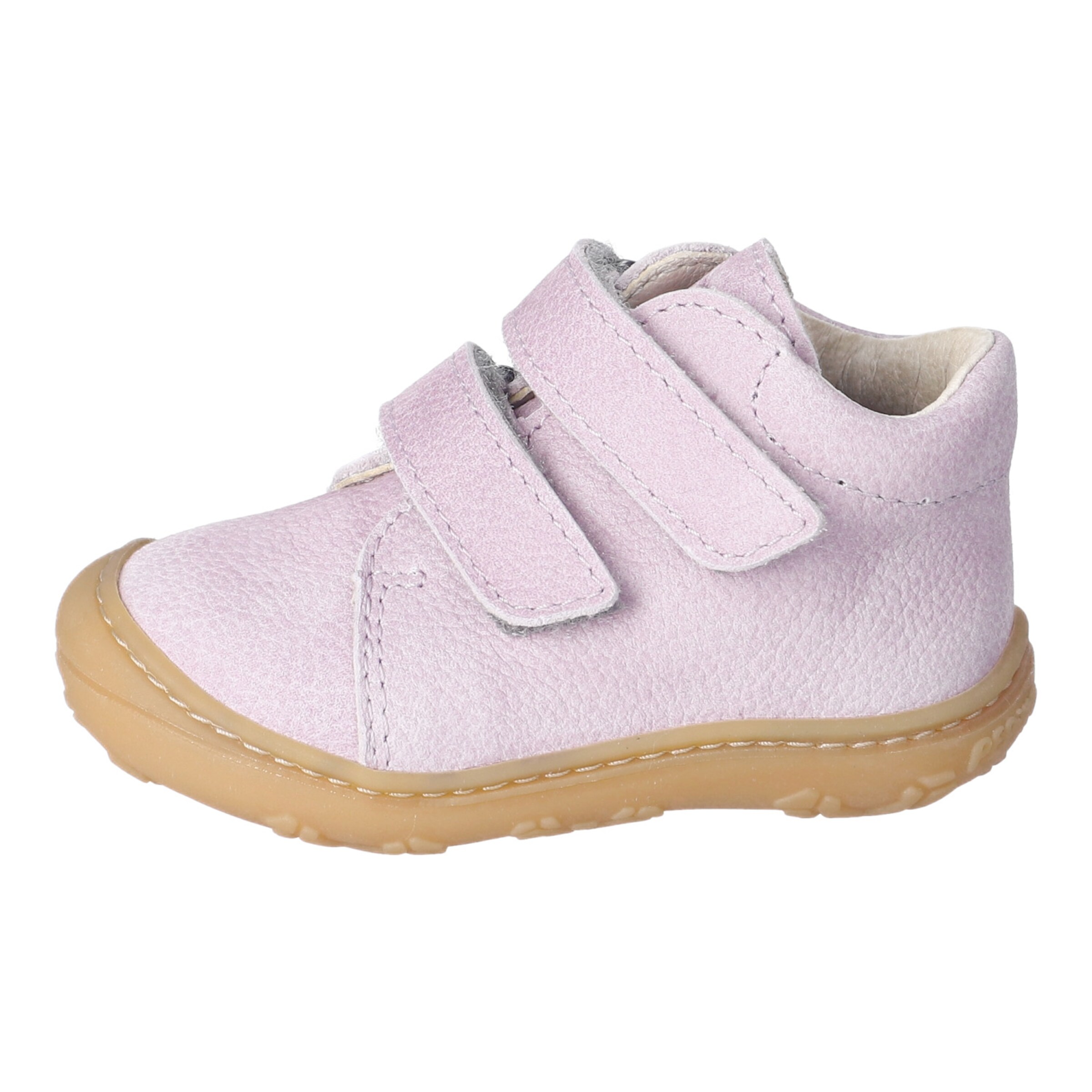 Pepino Lauflernschuh in Lila