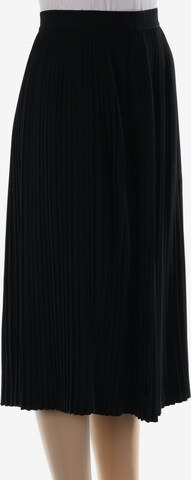 Oscar Rom Zürich Skirt in S in Black