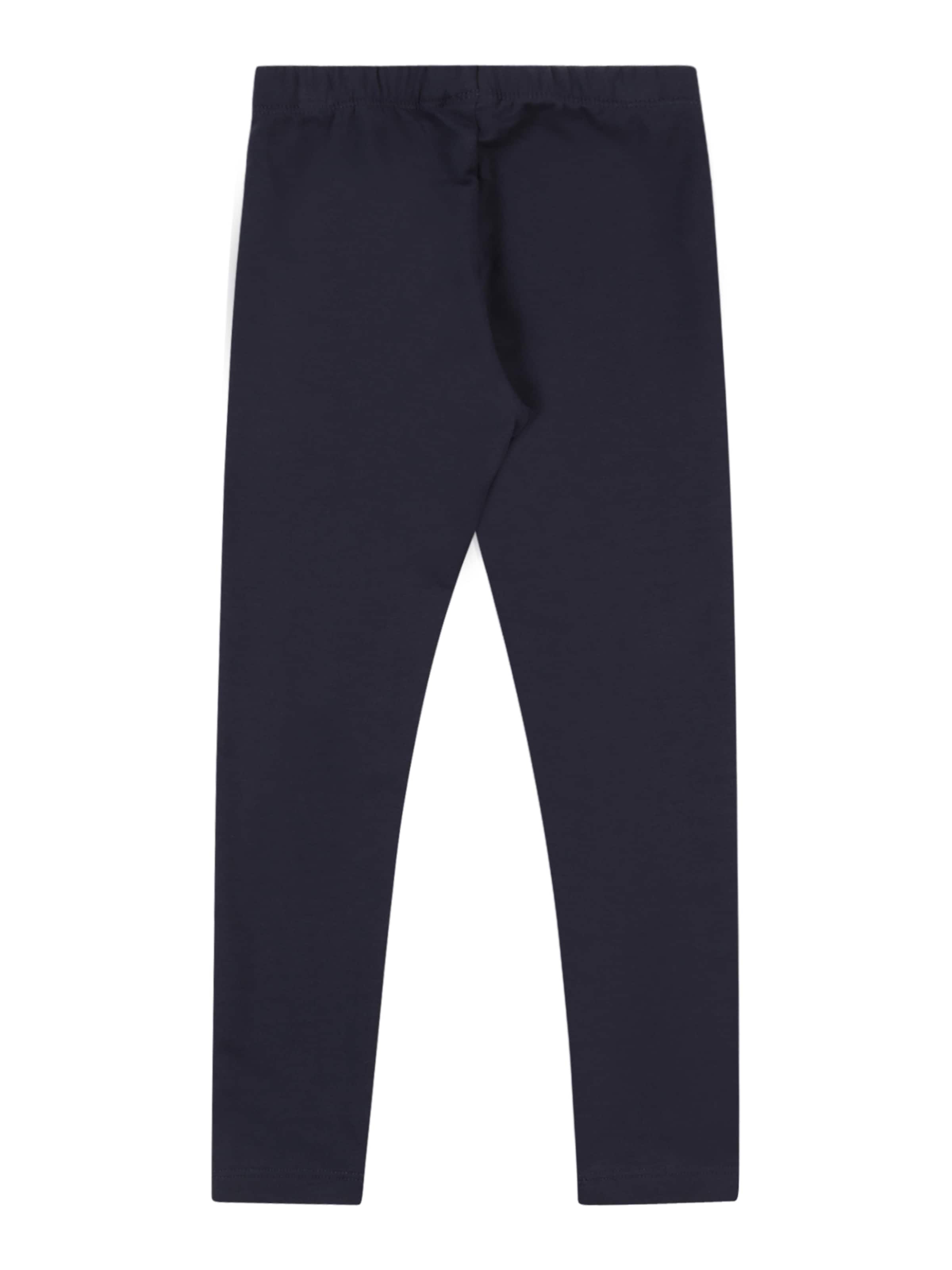 zils Lindex Piegulošs Legingi