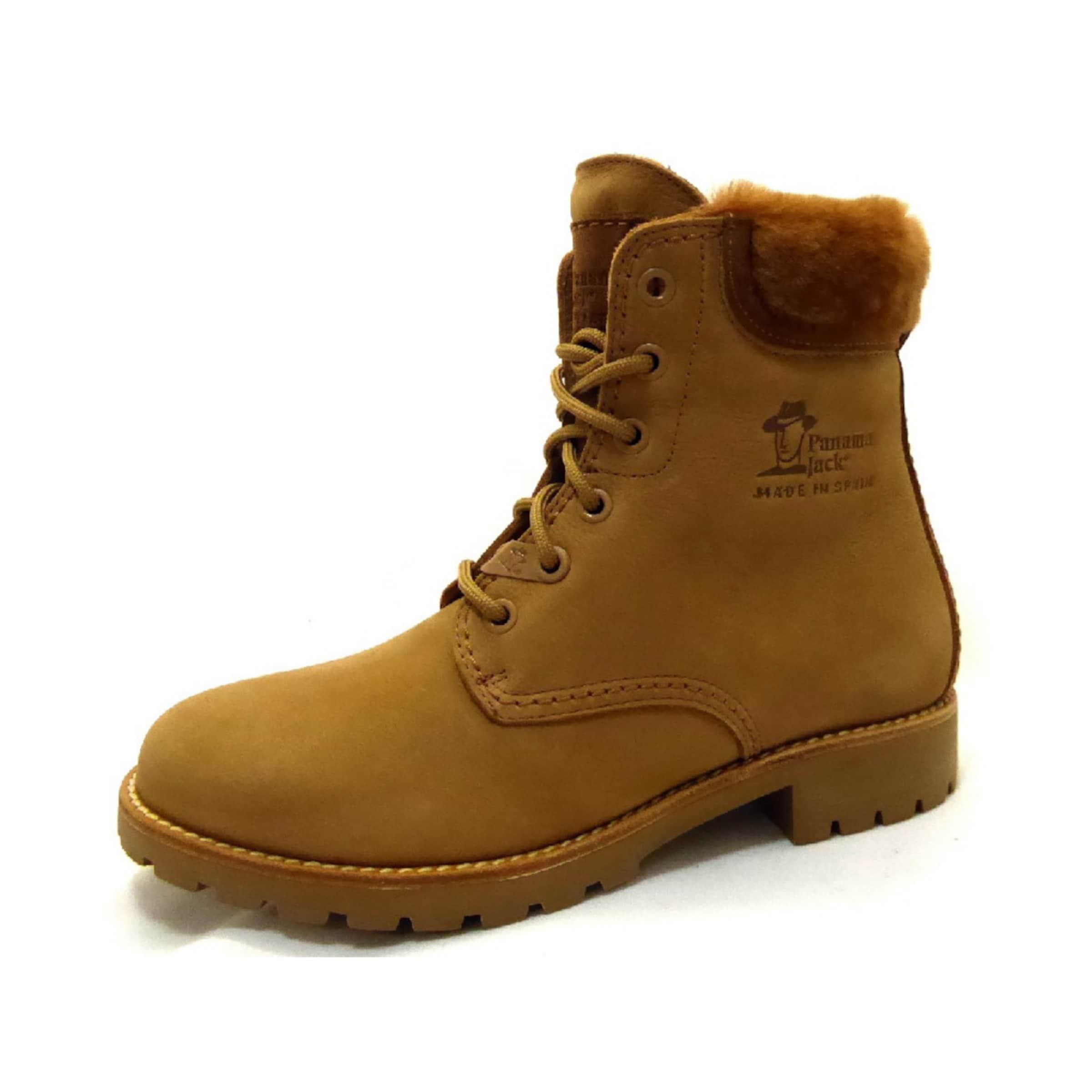 Panama jack online sale