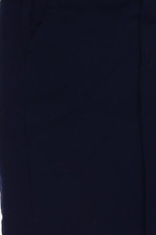 Elbsand Pants in XL in Blue