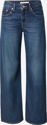 LEVI'S ® Traperice u tamno plava, Pregled proizvoda